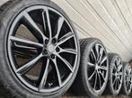 20 “ Tesla Model Y velgen Performance banden sensoren, Auto-onderdelen, Banden en Velgen, 255 mm, Banden en Velgen, Nieuw, Ophalen of Verzenden