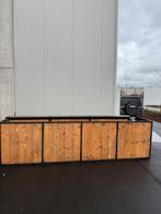 Festivalbar, Huis en Inrichting, Barren, Ophalen, Zo goed als nieuw