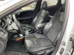 INTERIEUR Volvo V40 (MV) (01-2012/08-2019), Gebruikt, Volvo
