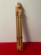 SCHILDERS EZEL, Ophalen, Zo goed als nieuw, Ezel