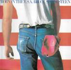 bruce springsteen, Ophalen of Verzenden