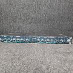 DBX  166A compressor limiter, Ophalen of Verzenden, Zo goed als nieuw, Compressor