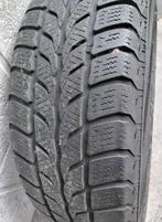Pneus hiver, Autos : Pièces & Accessoires, Pneus & Jantes, Enlèvement, Pneus hiver, Pneu(s)
