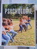 schoolboek psychologie, Boeken, Psychologie, Owl Press, Ophalen of Verzenden, Zo goed als nieuw, Overige onderwerpen