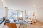 Appartement te koop in Knokke, 2 slpks, 103 kWh/m²/jaar, 96 m², 2 kamers, Appartement