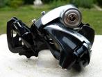 Shimano Dura Ace RD9000 derailleur, Racefiets, Ophalen of Verzenden, Zo goed als nieuw, Derailleur of Ketting