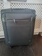 Koffer, Handtassen en Accessoires, Koffers, Ophalen of Verzenden, Nieuw