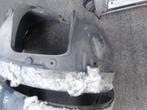 Joue d'aile droit Citroen Berlingo 2 2008-2012 LP/15101, Ophalen, Gebruikt, Voor