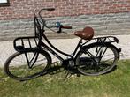 Omafiets in top staat!, Ophalen of Verzenden, Zo goed als nieuw