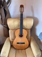 Gitaar akoestisch, Ophalen, Zo goed als nieuw, Klassieke of Spaanse gitaar