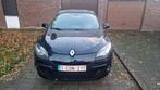 Renault megane euro5 1ste eigenaar, Euro 5, Elektrische ramen, Diesel, Particulier