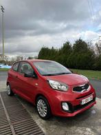 Kia picanto Euro5b, Autos, Achat, Particulier, Picanto