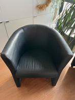 Duo zeteltjes zwart, Ophalen, Gebruikt, 75 tot 100 cm, 50 tot 75 cm