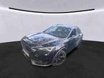 Cupra Formentor 1.4 e-Hybrid 245PK | Panodak | Keyless Go &, Bedrijf, Hybride Elektrisch/Benzine, 13 kWh, Onderhoudsboekje