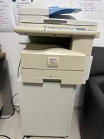 imprimante, Informatique & Logiciels, Enlèvement, Utilisé, Imprimante, Ricoh