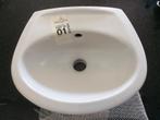 Lavabo Villeroy en Boch, Huis en Inrichting, Ophalen of Verzenden, Nieuw