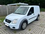 Ford Connect Trend bj 09/2013 Euro 5, Autos, Camionnettes & Utilitaires, Diesel, Achat, Particulier, Ford