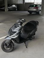 Piaggio zip 172cc stage 2, Fietsen en Brommers, Scooters | Piaggio, Ophalen of Verzenden, Zo goed als nieuw, Zip
