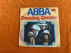 Abba, Cd's en Dvd's, Ophalen of Verzenden