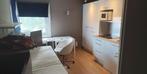 Studentenkot - Gent, Immo, Minder dan 20 m², Gent