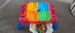 Mega bloks, Ophalen, Zo goed als nieuw, Megabloks