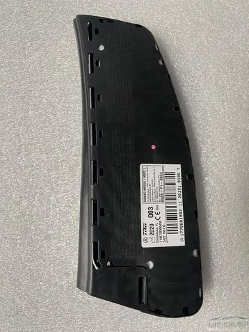 Mercedes B-klasse  stoel zetel airbag rechts 2478602503 A247 beschikbaar voor biedingen