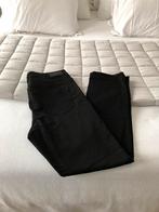 ESPRIT DAMES JEANS BROEK ZWART NIEUW 32/30, Vêtements | Femmes, Jeans, Noir, Esprit, W30 - W32 (confection 38/40), Enlèvement ou Envoi