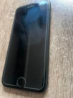 Iphone 7, Telecommunicatie, Mobiele telefoons | Apple iPhone, Ophalen, Zo goed als nieuw, IPhone 7