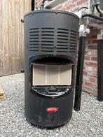 Gaskachel, Doe-het-zelf en Bouw, Ophalen, Zo goed als nieuw