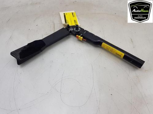 GORDELSPANNER RECHTS Opel Astra K (01-2015/12-2022), Auto-onderdelen, Interieur en Bekleding, Opel, Gebruikt