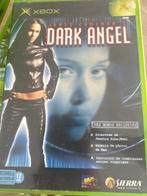 Jeu xbox, Games en Spelcomputers, Games | Xbox One, Shooter, 1 speler, Ophalen of Verzenden, Zo goed als nieuw