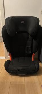 Romer, Kinderen en Baby's, Autostoeltjes, Ophalen, Gebruikt, Romer, Isofix