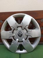 wieldop Renault, 44,5 cm, Ophalen of Verzenden, Gebruikt