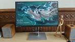 HP E24 G4, Computers en Software, Monitoren, Ophalen, Hp, IPS, Full HD