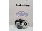 Moteur de vitre portière d'un Citroen C5, Autos : Pièces & Accessoires, -, 3 mois de garantie, Utilisé, -