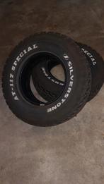 Terreinbanden 265/75R16 A/T, Ophalen, Nieuw
