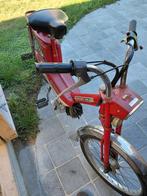 Peugeot 102, Ophalen of Verzenden, Zo goed als nieuw