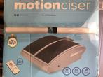 Dr. HO's Motion Ciser fit, Sport en Fitness, Overige Sport en Fitness, Ophalen, Gebruikt