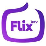 IPTV, TV, Hi-fi & Vidéo, Enlèvement ou Envoi