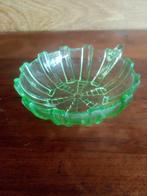 vide poche uraline, Antiek en Kunst, Ophalen of Verzenden