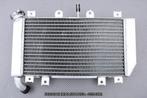 Radiateur AVDB KAWASAKI NINJA 500 R / SE 2024 - 2025, Motos, Enlèvement ou Envoi, Neuf