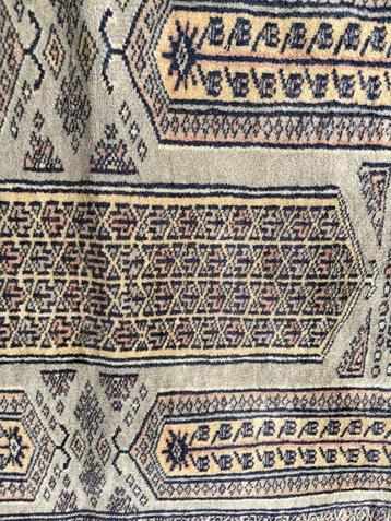 Tapis Asie? beschikbaar voor biedingen