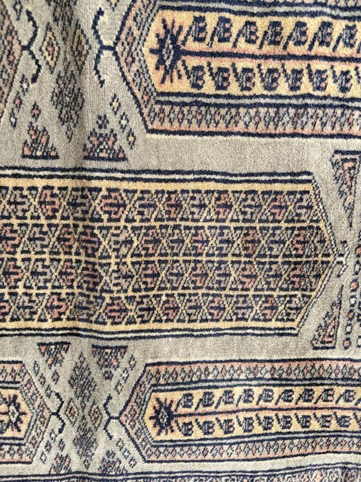 Tapis Asie?, Antiek en Kunst, Antiek | Tapijten, Tafelkleden en Textiel, Ophalen