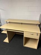 Bureau, Huis en Inrichting, Ophalen, Bureau