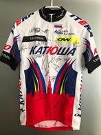 Wielertruien, Ophalen of Verzenden, Nieuw, Shirt