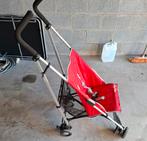Kinderbuggy, Kinderen en Baby's, Buggy's, Ophalen