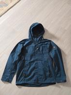 Fjällräven Kaipak Jacket - maat L, Maat 52/54 (L), Overige kleuren, Nieuw, Ophalen of Verzenden