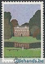 Nederland 1980 - Yvert 1126 - Zomerzegels - Landschappe (PF), Postzegels en Munten, Postzegels | Nederland, Verzenden, Postfris
