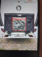 Opbergdoos, Particulier