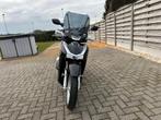 HONDA SH125I ABS, Ophalen, Honda, 125 cc, Zo goed als nieuw